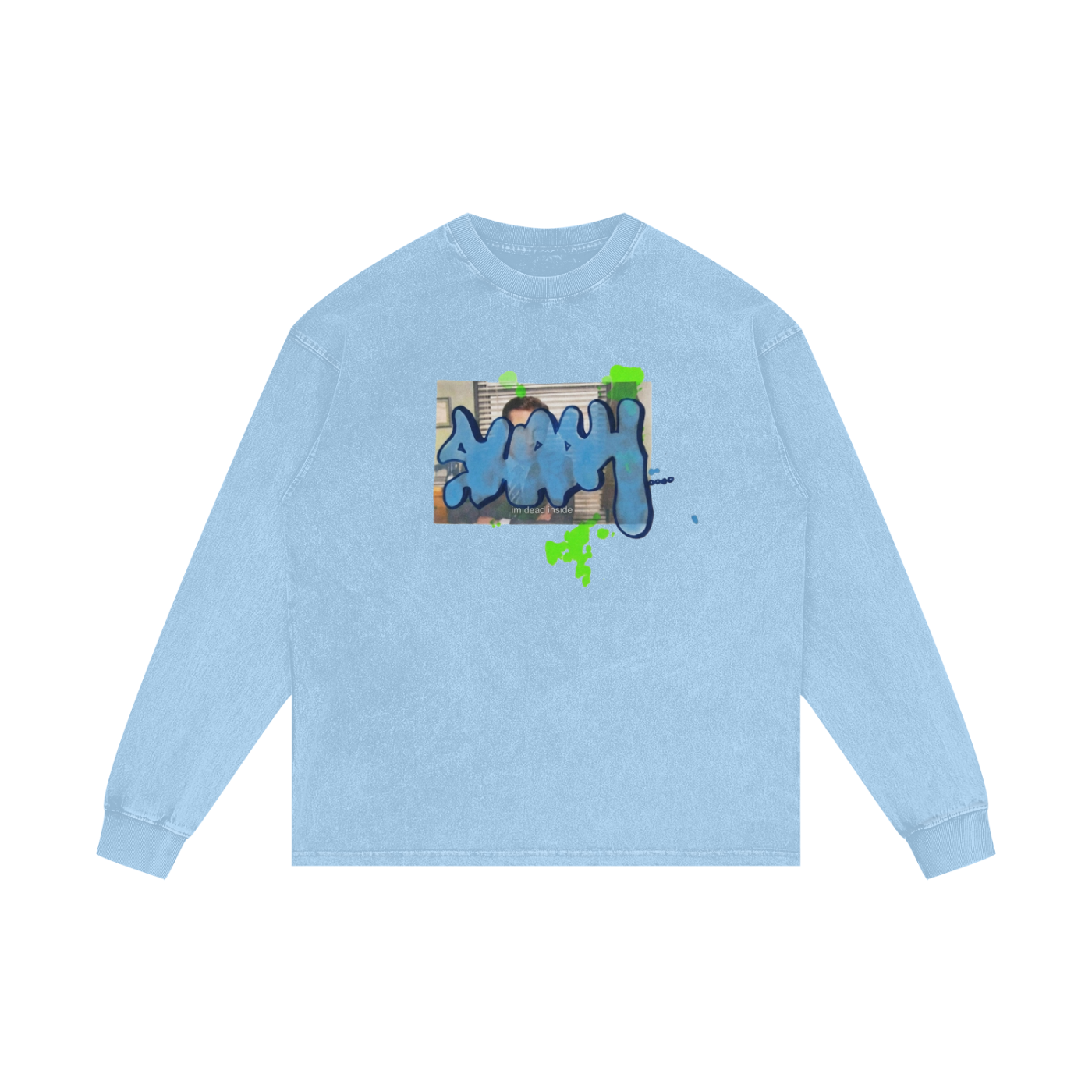 On Task GFX TEE