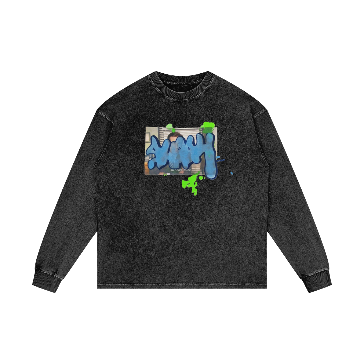 On Task GFX TEE
