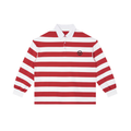 Task Squad Polo
