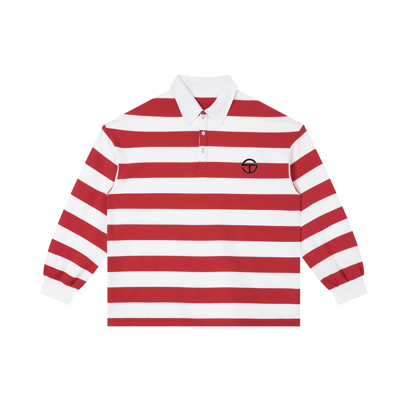 Task Squad Polo