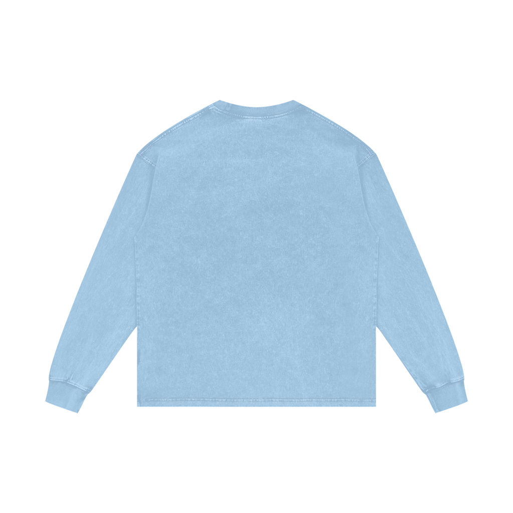 On Task GFX TEE