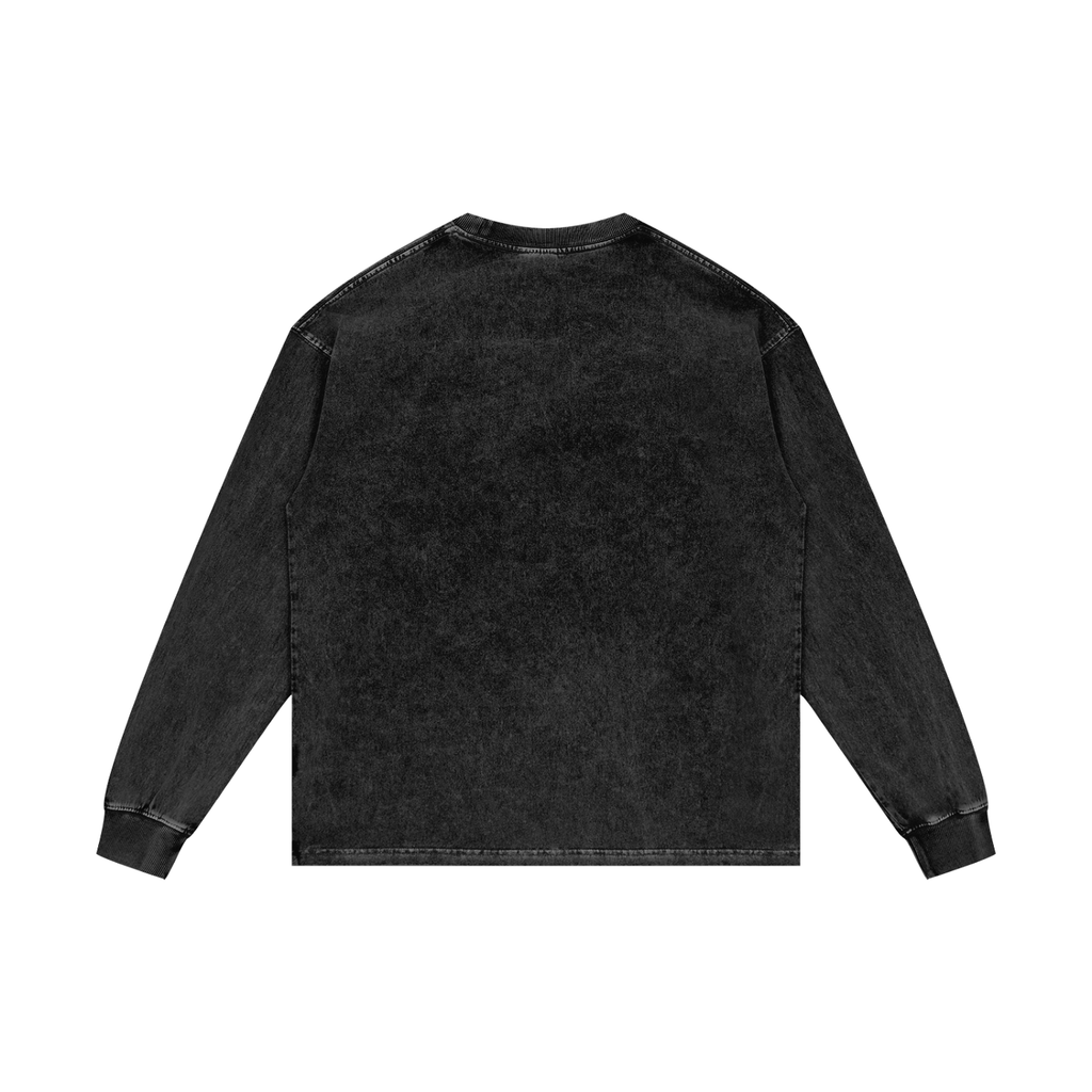 On Task GFX TEE