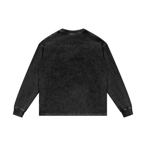 On Task GFX TEE
