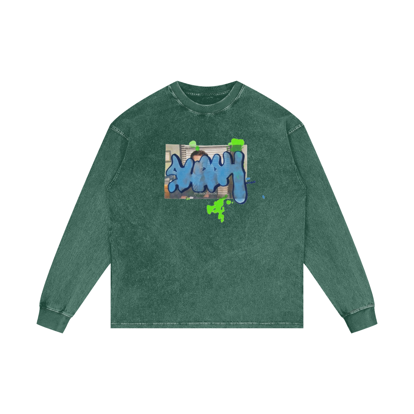 On Task GFX TEE