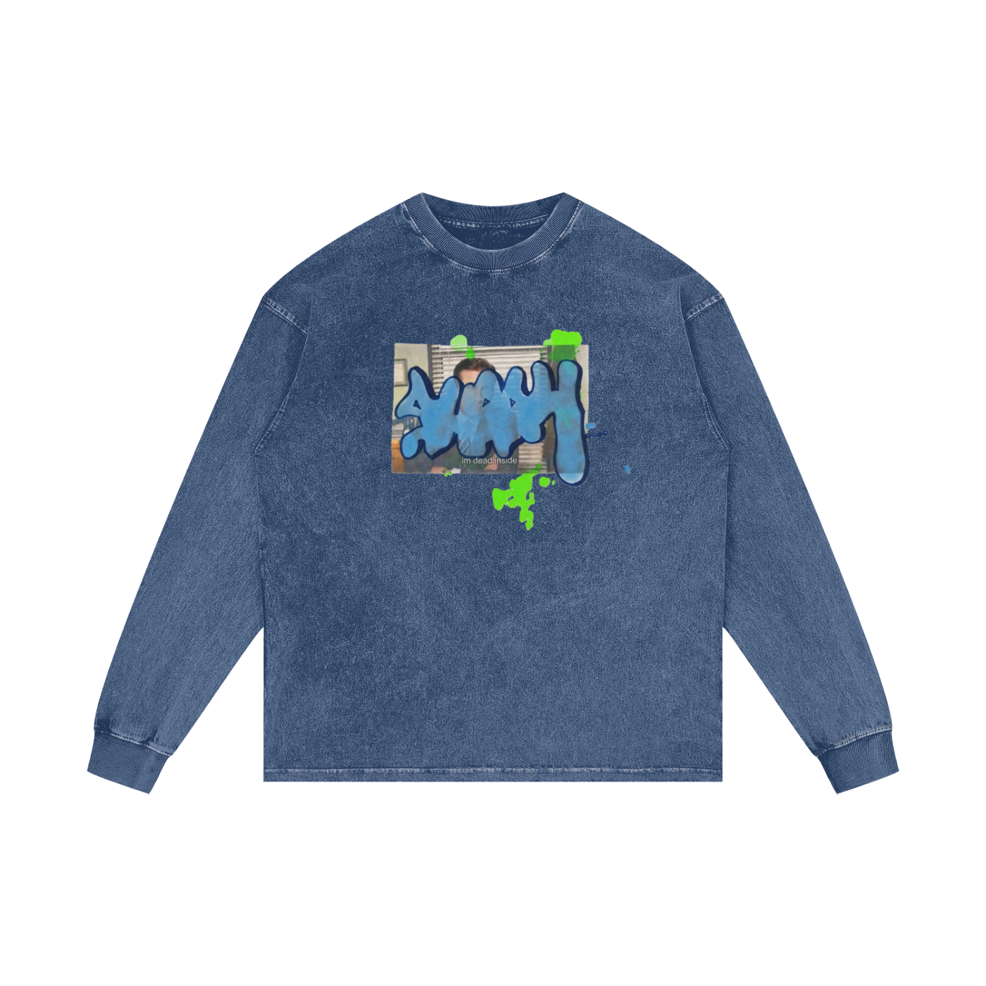 On Task GFX TEE
