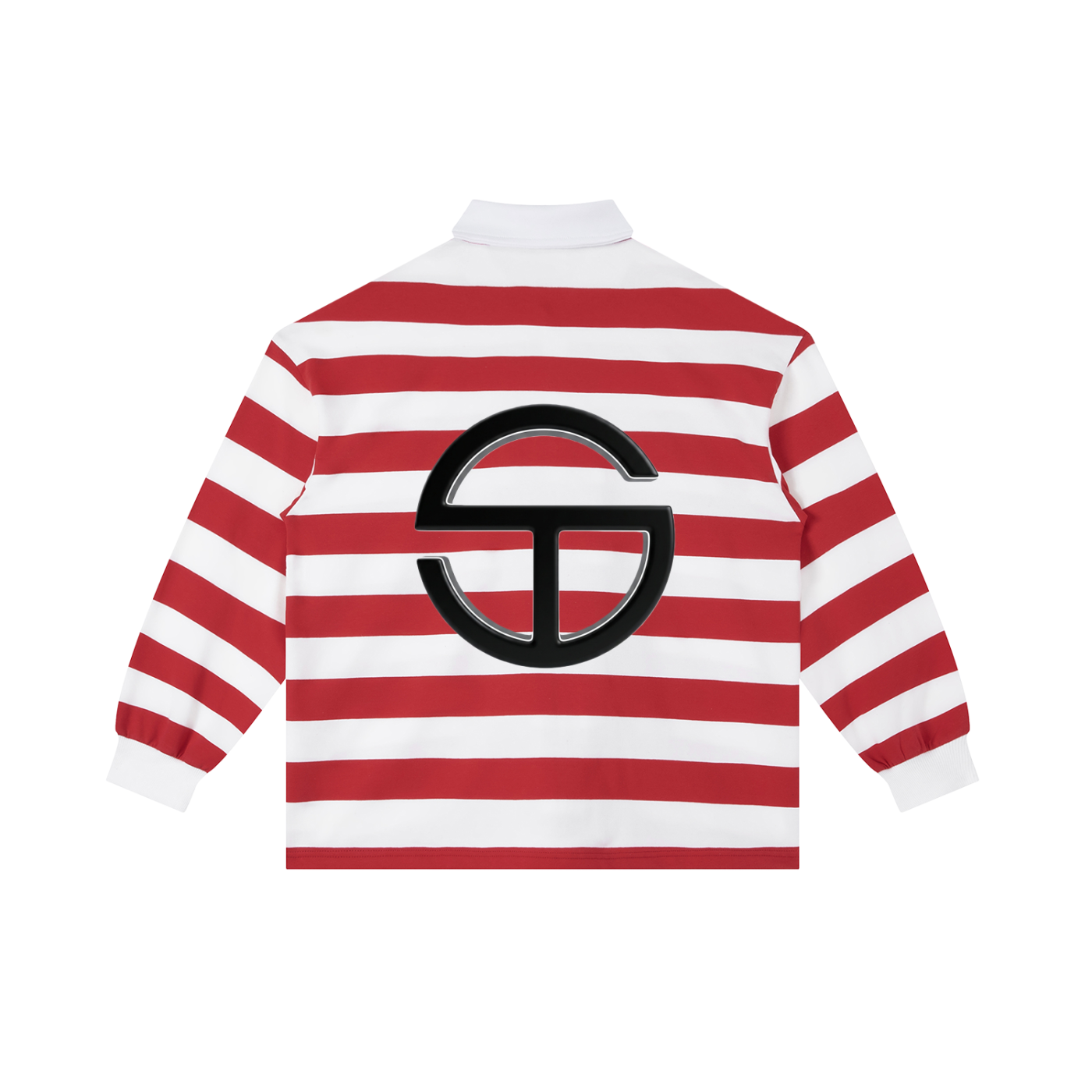 Task Squad Polo