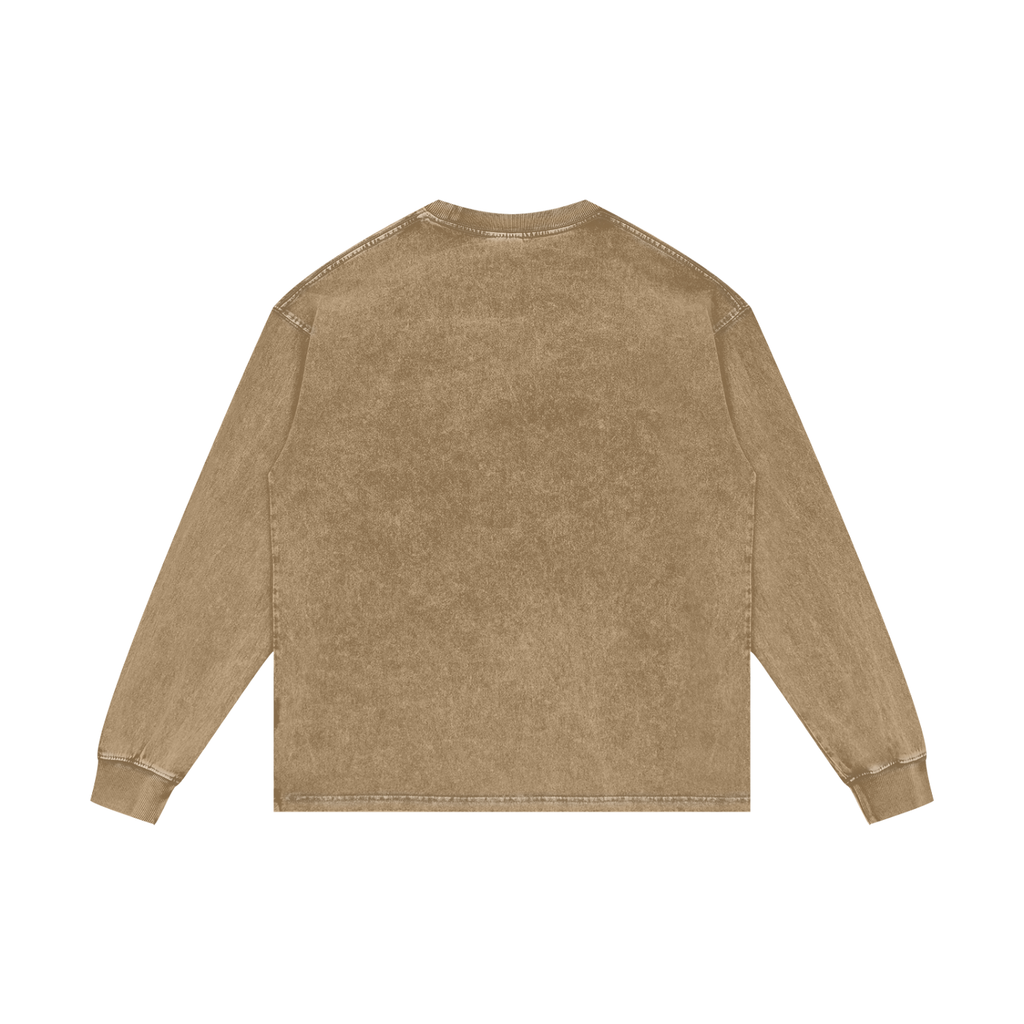 On Task GFX TEE