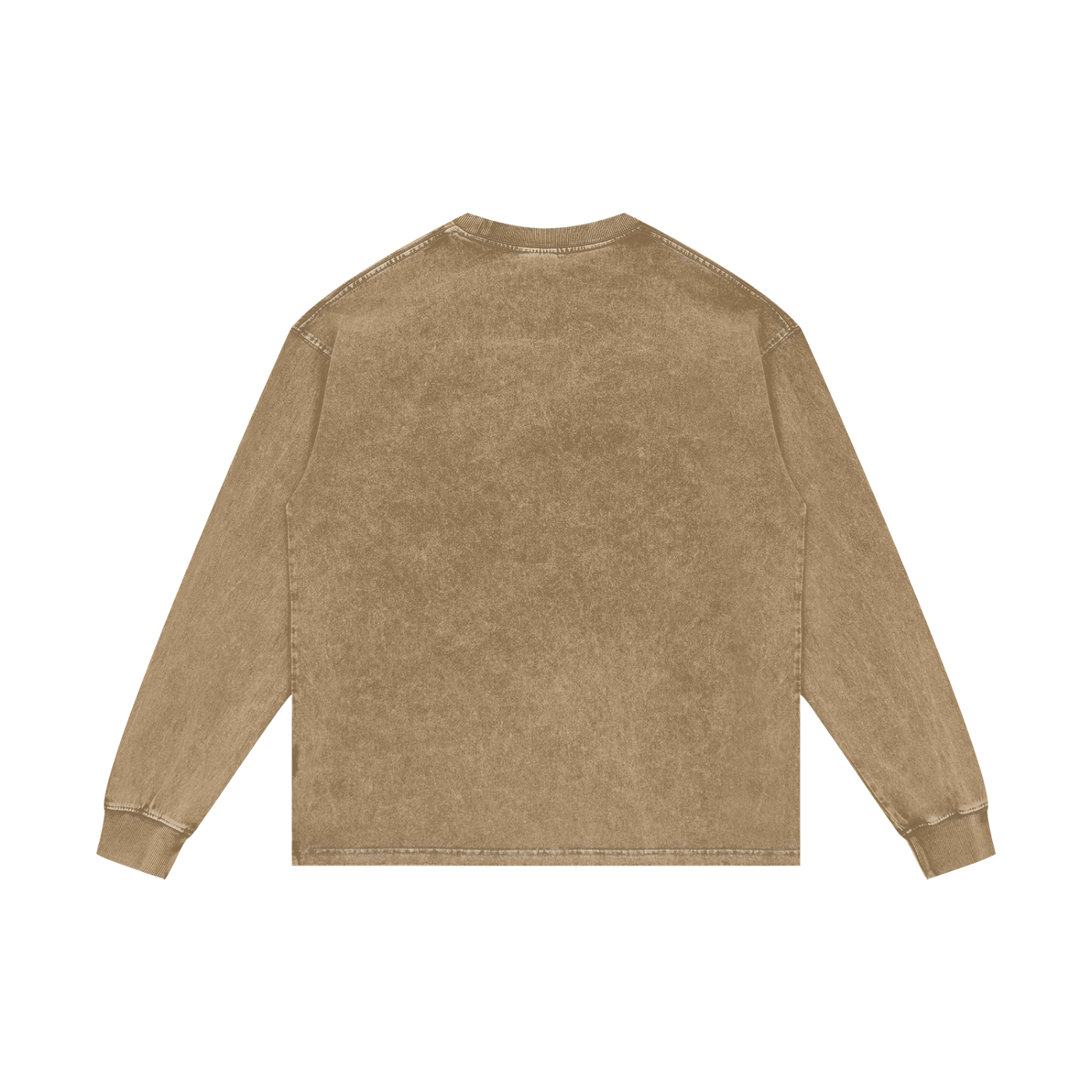 On Task GFX TEE