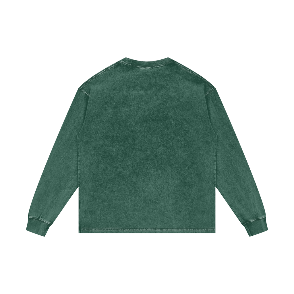 On Task GFX TEE