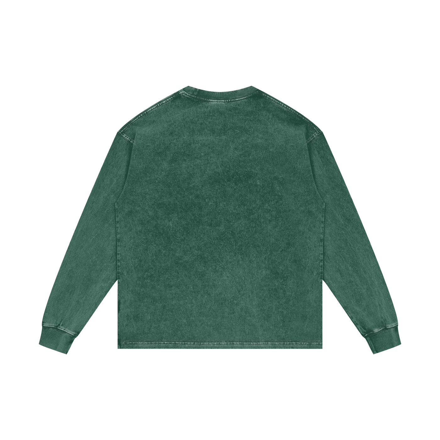 On Task GFX TEE