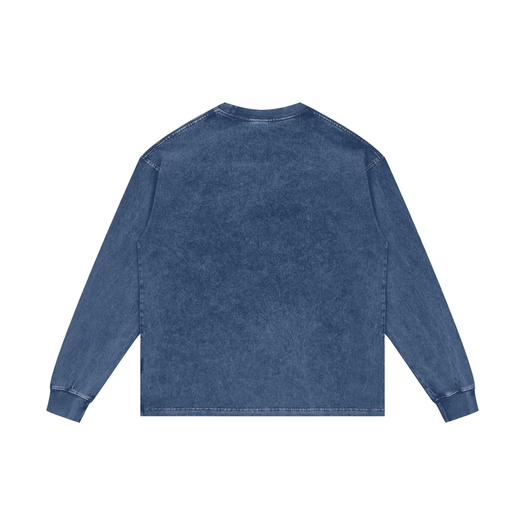 On Task GFX TEE