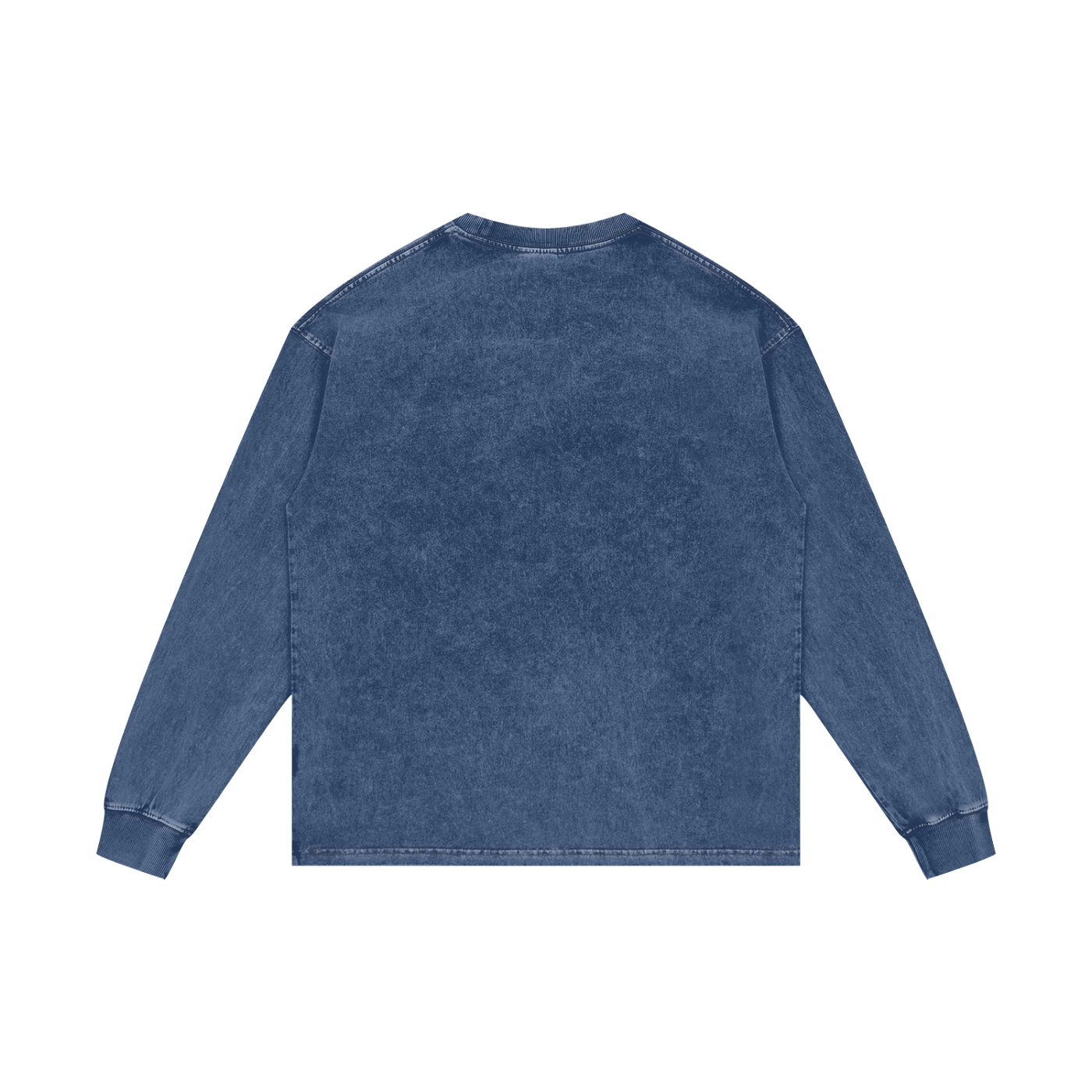 On Task GFX TEE